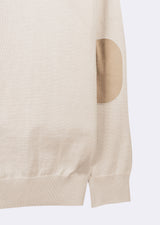 Stone Knitwear