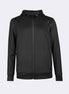 Black Sweatshirt