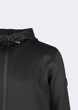 Black Sweatshirt