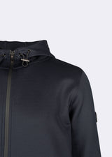 Navy Sweatshirt