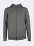 Anthracite Sweatshirt