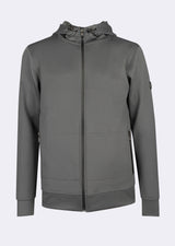 Anthracite Sweatshirt