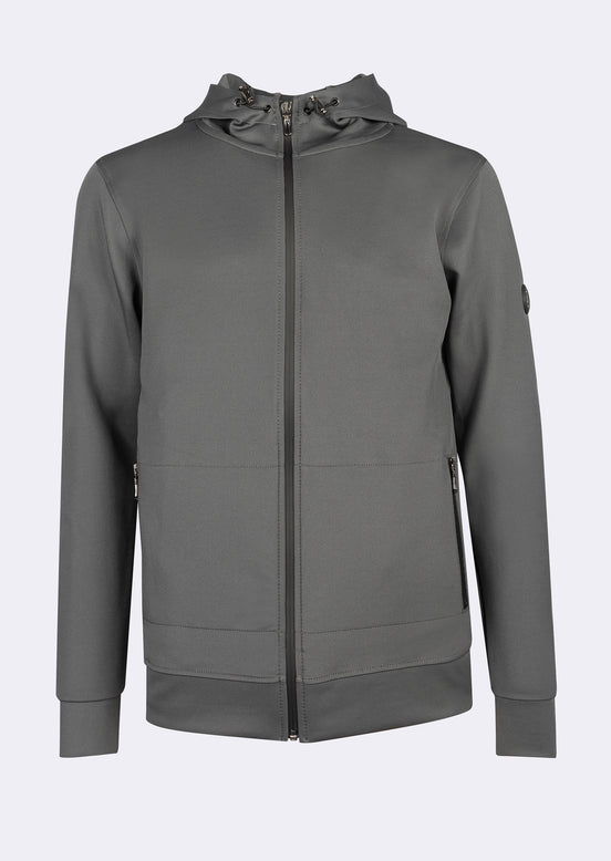 Anthracite Sweatshirt