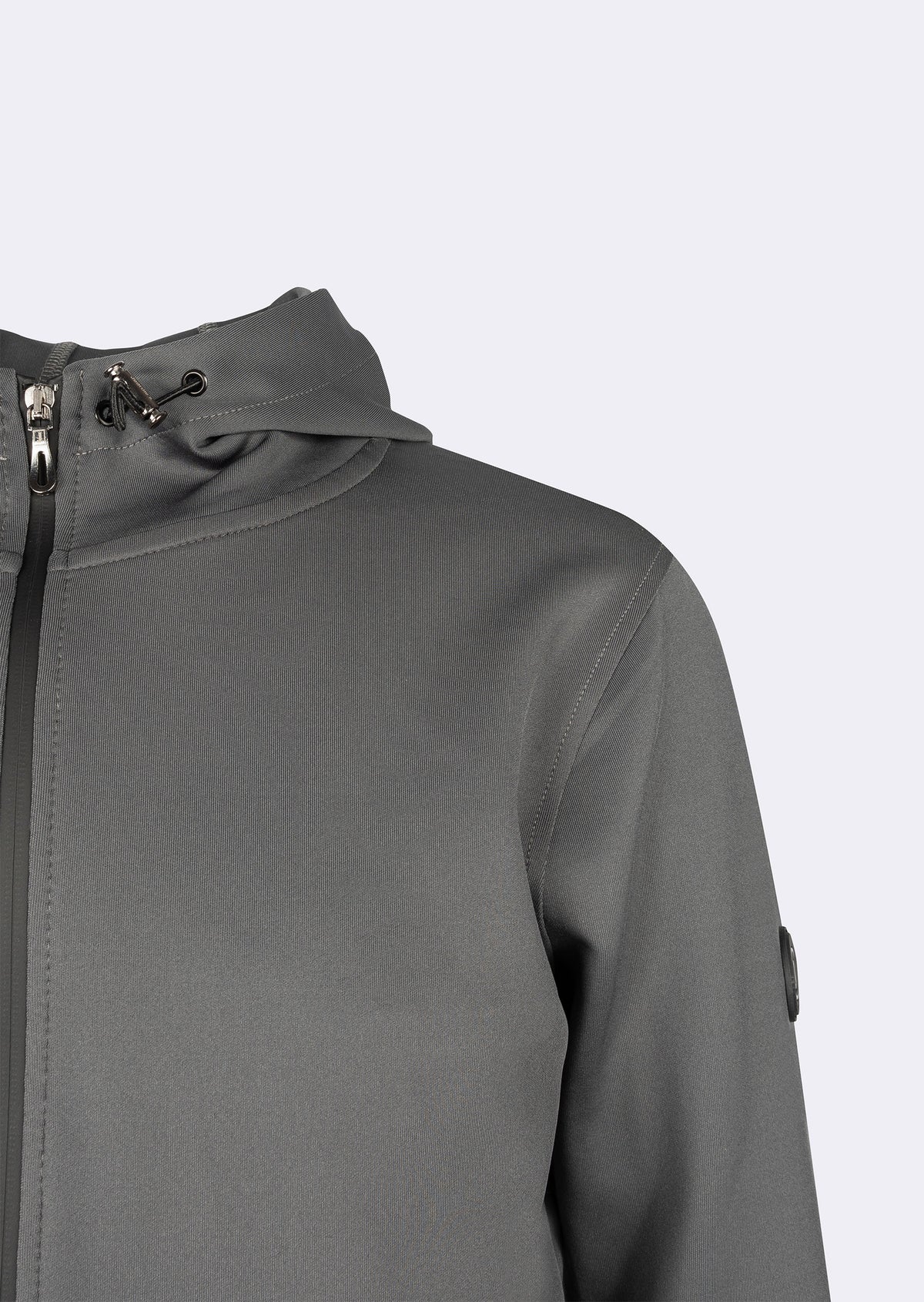 Anthracite Sweatshirt