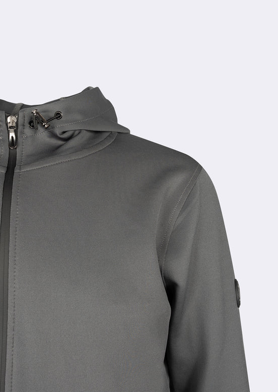 Anthracite Sweatshirt