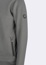 Anthracite Sweatshirt