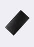 Black Wallet