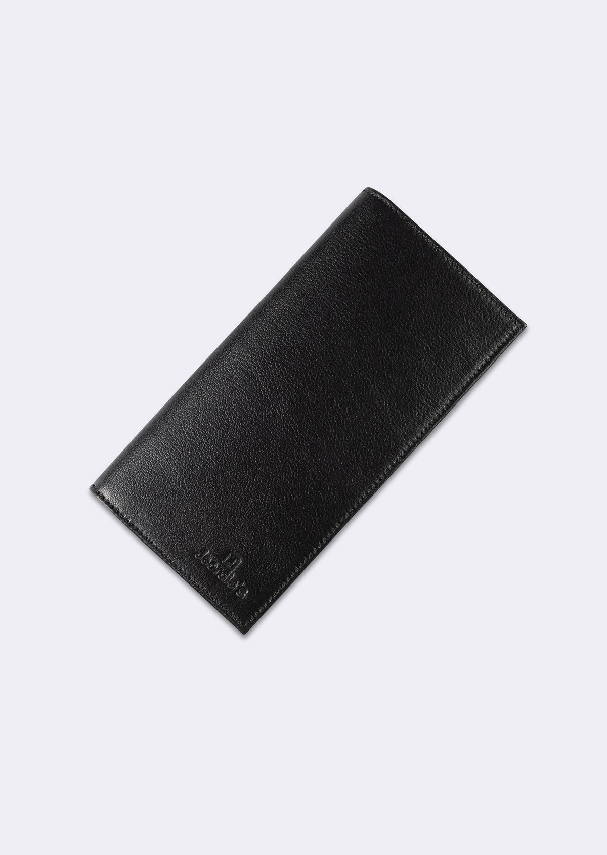 Black Wallet