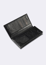 Black Wallet