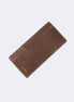 Tan Wallet