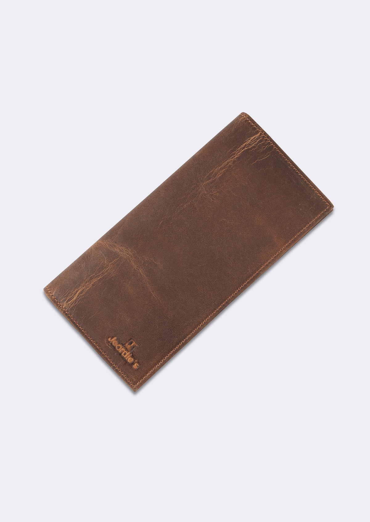 Tan Wallet