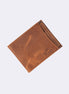 Tan Wallet