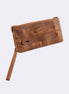 Standard Fit Tan Bag & Backpack