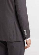 Anthracite Suit