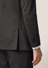 Black Tuxedo