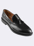 Black Formal Shoes