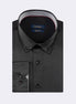 Black Long Sleeve Shirt