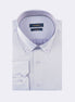 Lilac Long Sleeve Shirt