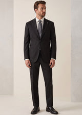 Black Suit