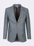 Navy Blazer