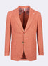 Brick Blazer