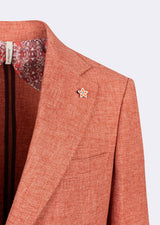 Brick Blazer