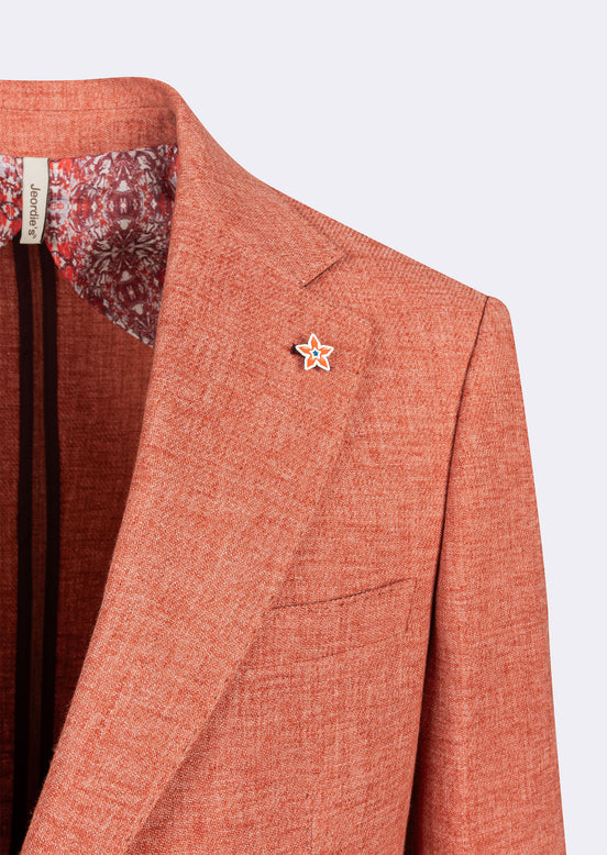 Brick Blazer