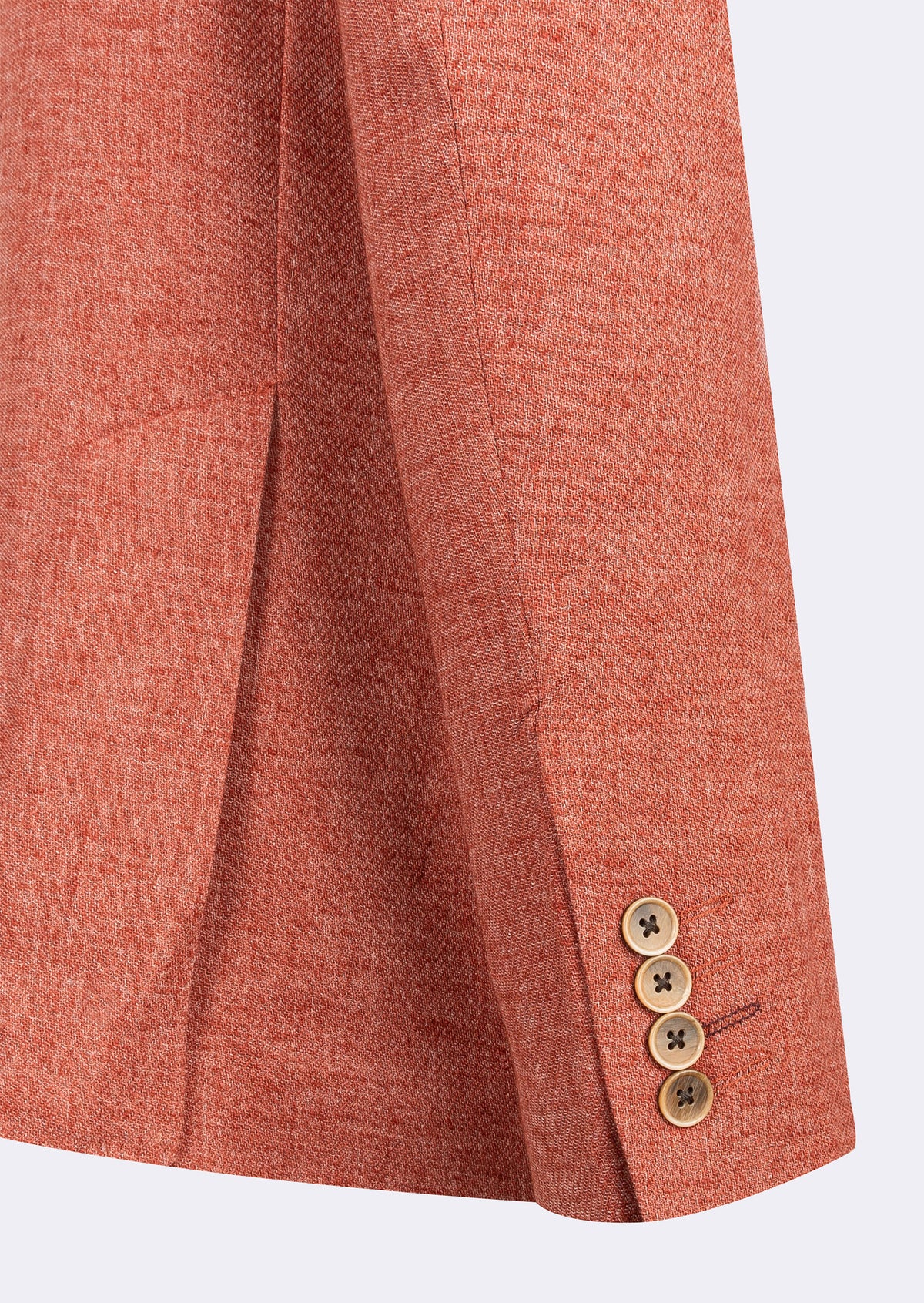 Brick Blazer