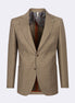 Khaki Blazer