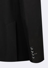 Black Blazer