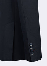 Navy Blazer