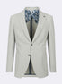 Grey Blazer