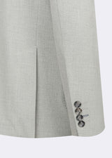 Grey Blazer