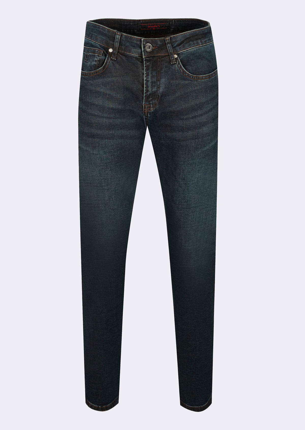 Blue Jean