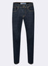 Blue - 1 Jean