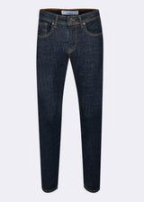 Blue - 1 Jean