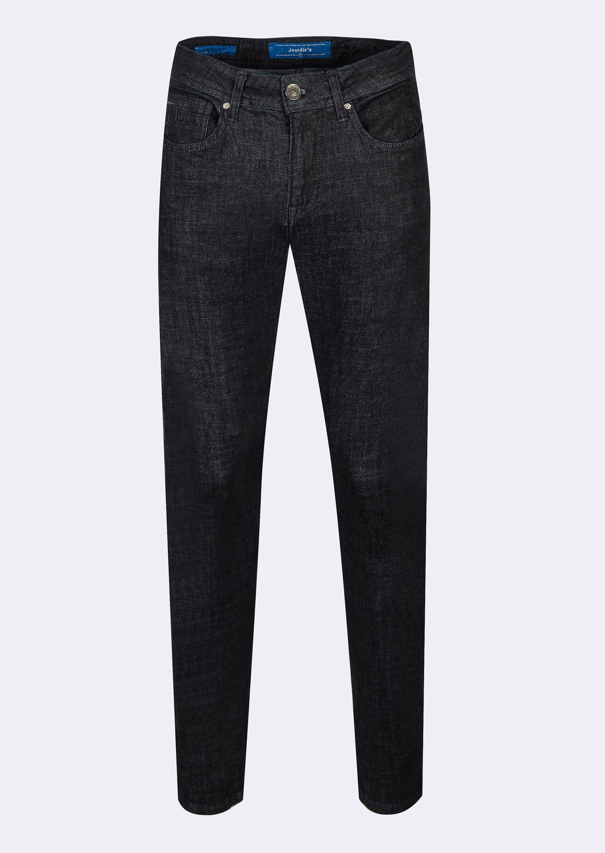 Blue - 2 Jean