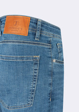 Light Blue Jean