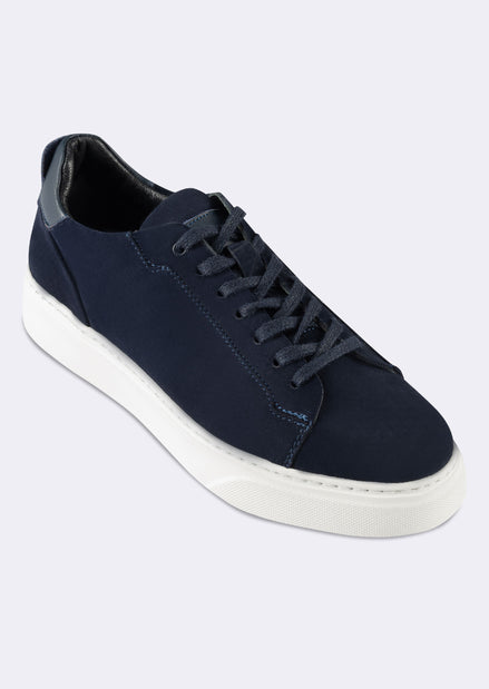 Navy Trainers