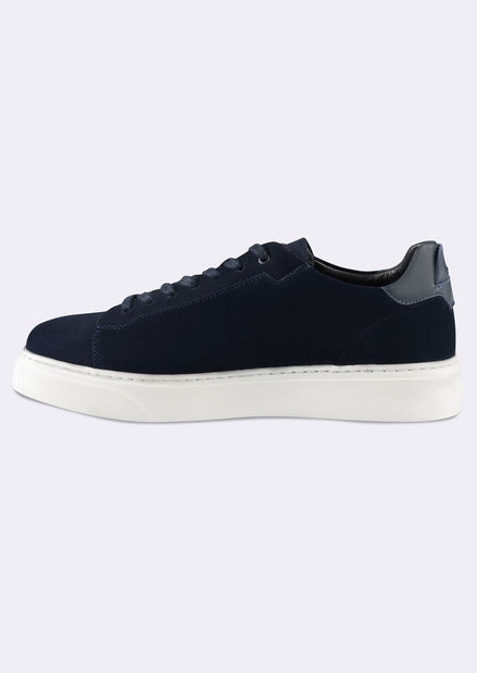 Navy Trainers