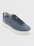 Indigo Trainers