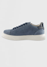 Indigo Trainers