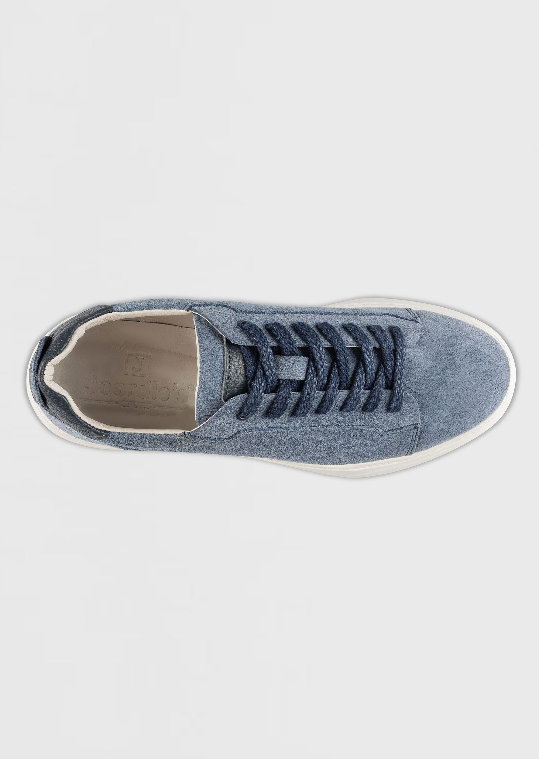 Indigo Trainers