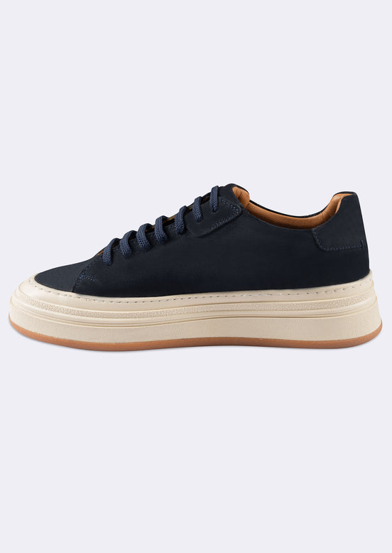 Navy Trainers