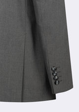 Grey Blazer