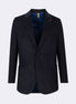 Navy Blazer