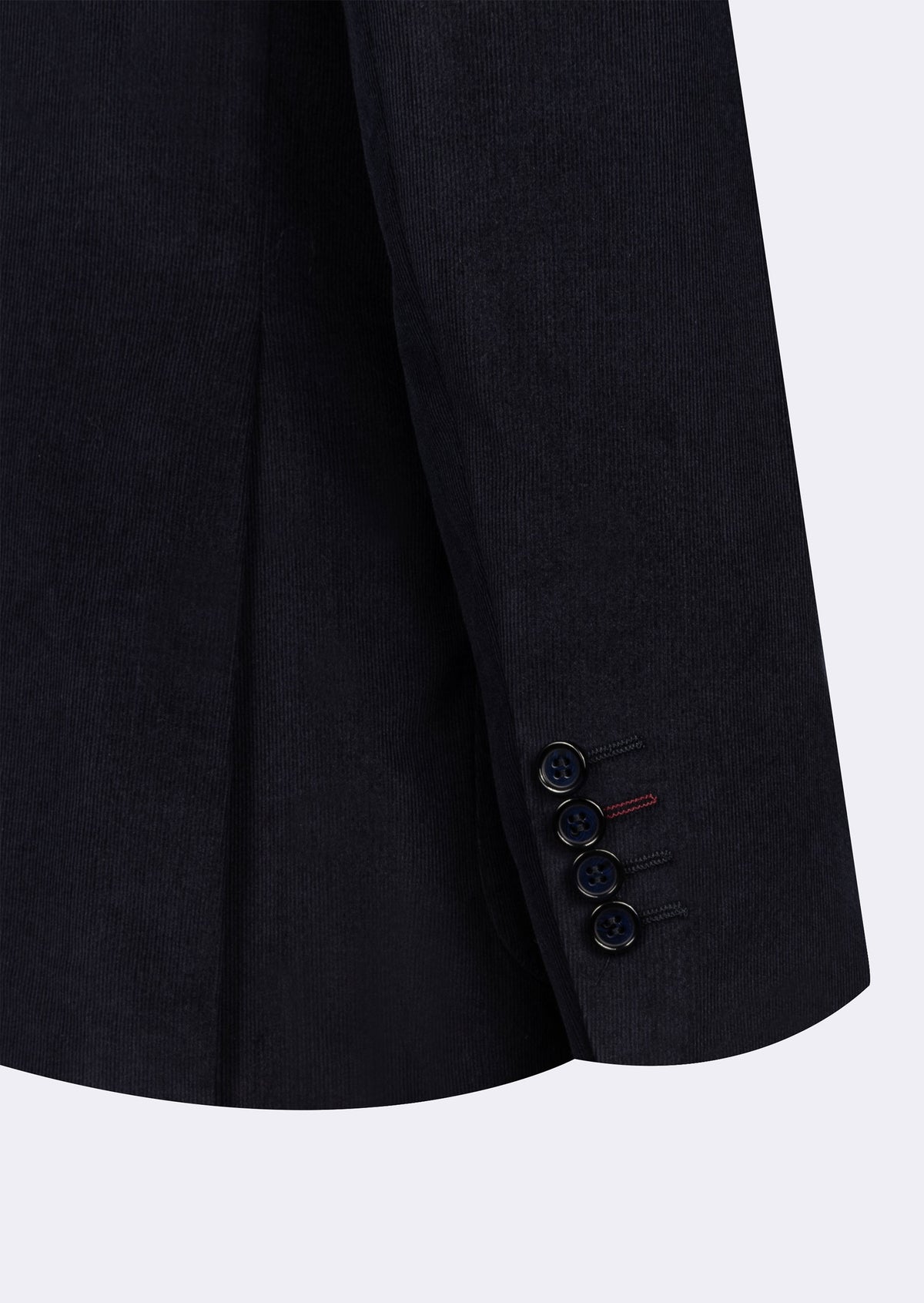 Navy Blazer