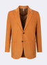 Tan Blazer