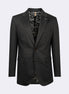 Black Blazer