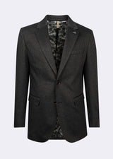 Black Blazer